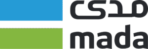 Mada_Logo.svg
