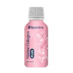 Marine collagen PLUS 5000 mg Shot