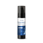 Advanced Liposomal Hair Spray (Minoxidil 10%) / بخاخ الشعر ليبوزومال