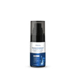 Advanced Liposomal Hair Spray (Minoxidil 5%) / بخاخ الشعر ليبوزومال